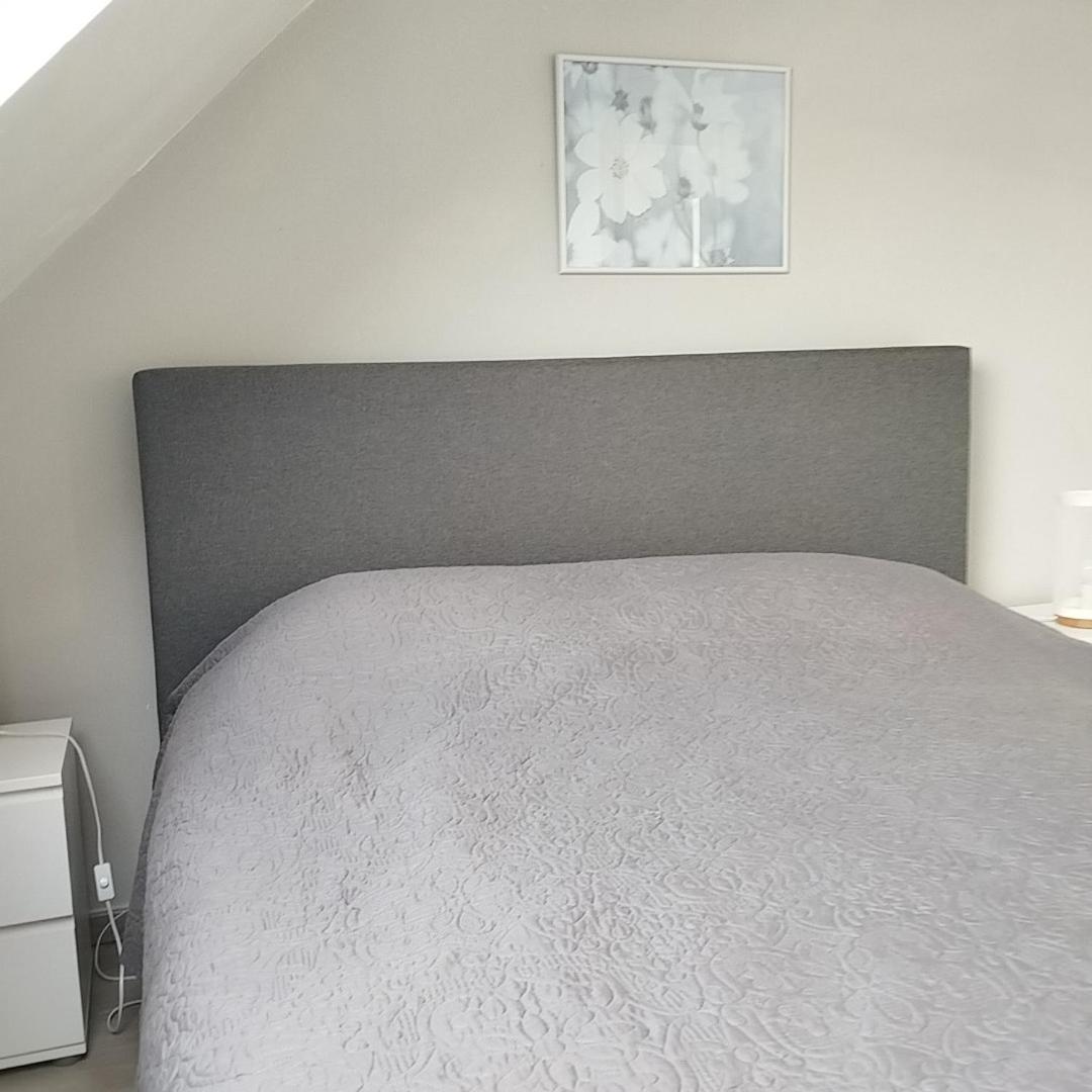 Greenfee Vakantieappartement デ ハーン エクステリア 写真